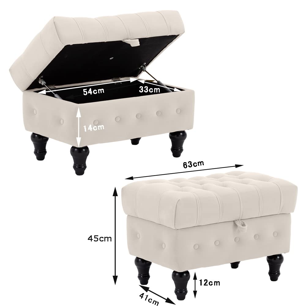 Amazon.co.jp: Altrobene 収納スツール 大容量収納 収納ベンチ Amazon.co.jp: Altrobene 収納スツール 大容量収納 収納ベンチ